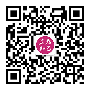 沧源红颜知己交友平台微信公众号